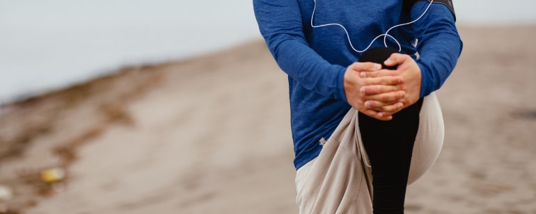 Leistenschmerzen Verspannung Muskeln und Faszien Physiotherapie Praxis Berlin-Mitte Christian Marsch