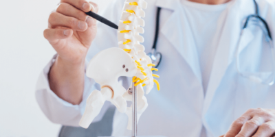 How physiotherapy can help in the treatment of herniated discs